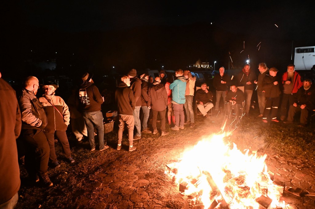 ../Images/Hatzenport 2025 124.jpg